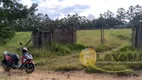 Foto 6 de Fazenda/Sítio com 6 Quartos à venda, 350m² em Águas Claras, Viamão