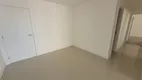 Foto 11 de Apartamento com 3 Quartos à venda, 118m² em Barra da Tijuca, Rio de Janeiro