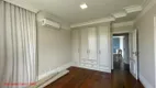 Foto 20 de Apartamento com 3 Quartos à venda, 217m² em Ondina, Salvador