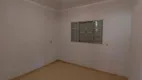 Foto 10 de Casa com 2 Quartos à venda, 112m² em Vila Queiroz, Limeira