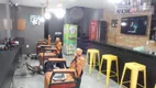 Foto 6 de Ponto Comercial com 2 Quartos à venda, 65m² em Caminho Das Árvores, Salvador