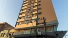 Foto 21 de Apartamento com 2 Quartos à venda, 69m² em Floresta, Porto Alegre