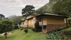 Foto 10 de Fazenda/Sítio com 5 Quartos à venda, 800m² em Cuiaba, Petrópolis