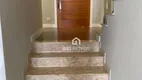 Foto 8 de Casa de Condomínio com 3 Quartos à venda, 264m² em Condominio Vivenda das Cerejeiras, Valinhos