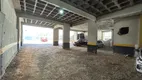 Foto 13 de Lote/Terreno à venda, 1008m² em Lourdes, Belo Horizonte