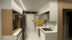 Foto 8 de Casa de Condomínio com 3 Quartos à venda, 70m² em Várzea das Moças, Niterói