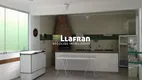 Foto 17 de Apartamento com 2 Quartos à venda, 68m² em Vila Santa Luzia, Taboão da Serra