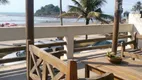 Foto 22 de Casa com 3 Quartos à venda, 316m² em Praia Do Sonho, Itanhaém