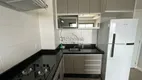 Foto 4 de Apartamento com 1 Quarto à venda, 41m² em Jardim D'abril, Osasco