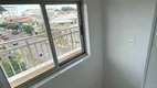 Foto 15 de Apartamento com 3 Quartos para alugar, 80m² em Vila Clóris, Belo Horizonte