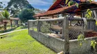 Foto 18 de Fazenda/Sítio com 4 Quartos à venda, 21600000m² em Zona Rural, Silvânia