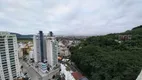 Foto 34 de Apartamento com 3 Quartos à venda, 134m² em Jardim Astúrias, Guarujá