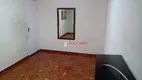 Foto 17 de Casa com 2 Quartos à venda, 99m² em Jardim São Roberto, Guarulhos