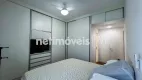 Foto 6 de Apartamento com 4 Quartos à venda, 150m² em Praia do Canto, Vitória