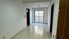 Foto 10 de Apartamento com 2 Quartos à venda, 53m² em Santa Mônica, Uberlândia