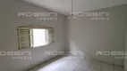 Foto 5 de Casa com 3 Quartos à venda, 220m² em Parque São Sebastião, Ribeirão Preto