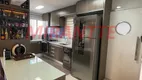 Foto 10 de Apartamento com 3 Quartos à venda, 117m² em Barra Funda, São Paulo