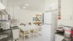 Foto 14 de Apartamento com 2 Quartos à venda, 75m² em Santa Cecília, São Paulo