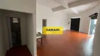 Foto 8 de Ponto Comercial à venda, 182m² em Centro, São Bernardo do Campo