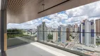 Foto 4 de Apartamento com 4 Quartos à venda, 220m² em Juvevê, Curitiba