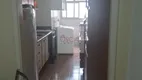 Foto 25 de Apartamento com 2 Quartos à venda, 50m² em Vila Carrão, São Paulo