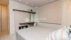 Foto 21 de Apartamento com 2 Quartos à venda, 83m² em Passo da Areia, Porto Alegre