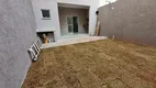 Foto 6 de Sobrado com 3 Quartos à venda, 100m² em Laranjeiras, Caieiras