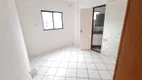 Foto 13 de Apartamento com 3 Quartos à venda, 75m² em Boa Viagem, Recife