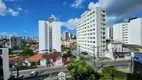 Foto 8 de Apartamento com 4 Quartos à venda, 96m² em Garcia, Salvador