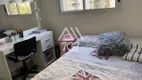 Foto 7 de Apartamento com 3 Quartos à venda, 168m² em Morumbi, São Paulo