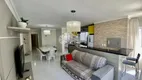 Foto 5 de Apartamento com 3 Quartos à venda, 90m² em Navegantes, Capão da Canoa