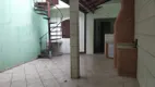 Foto 7 de Sobrado com 4 Quartos à venda, 270m² em Vila Sao Pedro, Santo André