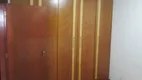 Foto 5 de Apartamento com 3 Quartos à venda, 70m² em Vila Camargo, Limeira