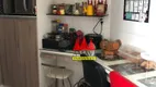 Foto 21 de Apartamento com 2 Quartos à venda, 62m² em Mandaqui, São Paulo