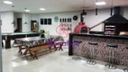 Foto 10 de Casa de Condomínio com 4 Quartos para alugar, 940m² em Cafezal II, Itupeva