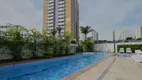 Foto 21 de Apartamento com 3 Quartos à venda, 74m² em Móoca, São Paulo