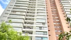 Foto 24 de Apartamento com 2 Quartos à venda, 74m² em Brooklin, São Paulo