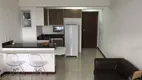 Foto 3 de Apartamento com 1 Quarto à venda, 40m² em Praia Campista, Macaé