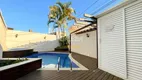 Foto 17 de Casa de Condomínio com 3 Quartos à venda, 135m² em Boa Vista, Joinville