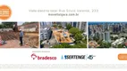 Foto 44 de Apartamento com 2 Quartos à venda, 71m² em Itaigara, Salvador