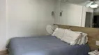 Foto 23 de Apartamento com 3 Quartos à venda, 127m² em Vila Isabel, Rio de Janeiro