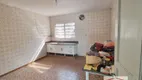 Foto 16 de Casa com 2 Quartos à venda, 139m² em Nova Gerti, São Caetano do Sul