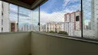 Foto 10 de Apartamento com 4 Quartos à venda, 140m² em Norte (Águas Claras), Brasília