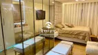 Foto 21 de Apartamento com 4 Quartos à venda, 240m² em Campestre, Santo André