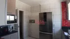 Foto 4 de Apartamento com 2 Quartos à venda, 76m² em Vila Granada, São Paulo