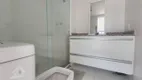 Foto 32 de Apartamento com 3 Quartos à venda, 124m² em Recreio Dos Bandeirantes, Rio de Janeiro