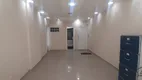 Foto 4 de Sala Comercial para alugar, 80m² em Centro, Campinas