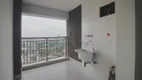 Foto 26 de Apartamento com 3 Quartos à venda, 157m² em Indianópolis, São Paulo