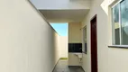 Foto 7 de Casa com 2 Quartos à venda, 141m² em Caminho de Buzios, Cabo Frio