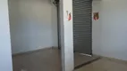 Foto 4 de Sobrado com 3 Quartos à venda, 100m² em São Marcos, São José dos Pinhais